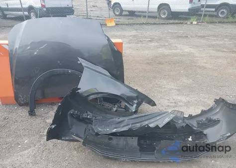 2018 Mazda Cx-5 Touring из США, поврежденный, VIN JM3KFBCM5J0311806